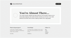 Desktop Screenshot of ieetech.com